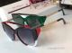 Salvatore Ferragamo Sunglasses - New Replica Sunglasses (13)_th.jpg